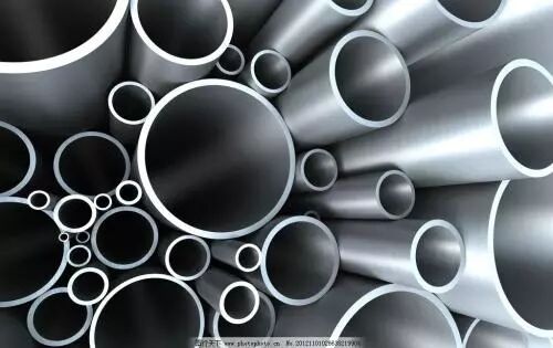 下载.webp.jpg 下载.webp.jpg